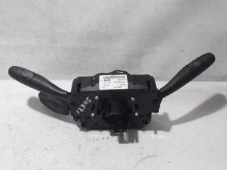 COM 2000 PEUGEOT 207 1.6 16V HDi (90 CV) DE 2008 - D.4352761 / 96630724XT