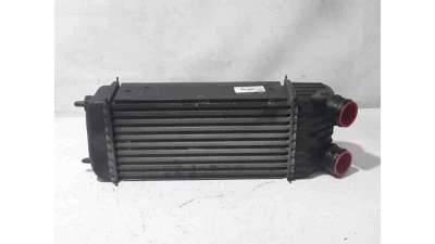 INTERCOOLER PEUGEOT 207 1.6 16V HDi (90 CV) DE 2008 - D.4352774 / 9651184880