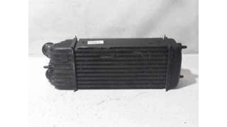 INTERCOOLER PEUGEOT 207 1.6 16V HDi (90 CV) DE 2008 - D.4352774 / 9651184880
