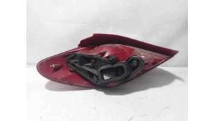 PILOTO TRASERO DERECHO PEUGEOT 207 1.6 16V HDi (90 CV) DE 2008 - D.4352789 2