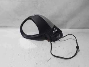 RETROVISOR IZQUIERDO PEUGEOT 207 1.6 16V HDi (90 CV) DE 2008 - D.4352809