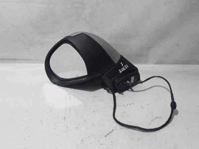 RETROVISOR IZQUIERDO PEUGEOT 207 1.6 16V HDi (90 CV) DE 2008 - D.4352809
