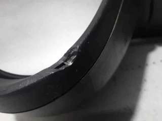 RETROVISOR IZQUIERDO PEUGEOT 207 1.6 16V HDi (90 CV) DE 2008 - D.4352809