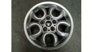 LLANTA MINI COUNTRYMAN 1.6 16V (98 CV) DE 2011 - D.4352843