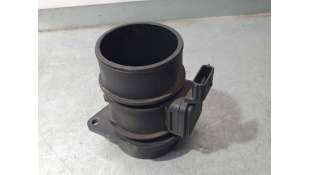 CAUDALIMETRO RENAULT KANGOO 1.5 dCi D (68 CV) DE 2010 - D.4352897 / 8200280060D 2