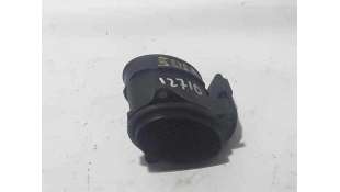 CAUDALIMETRO PEUGEOT EXPERT KASTEN 1.6 16V HDi (90 CV) DE 2007 - D.4352999 / 9650010780 2