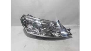 FARO DERECHO PEUGEOT EXPERT KASTEN 1.6 16V HDi (90 CV) DE 2007 - D.4353012 / 89902621