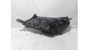 FARO DERECHO PEUGEOT EXPERT KASTEN 1.6 16V HDi (90 CV) DE 2007 - D.4353012 / 89902621 2