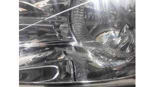 FARO IZQUIERDO PEUGEOT EXPERT KASTEN 1.6 16V HDi (90 CV) DE 2007 - D.4353013 / 1401368180 2