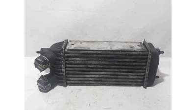 INTERCOOLER PEUGEOT EXPERT KASTEN 1.6 16V HDi (90 CV) DE 2007 - D.4353019