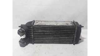 INTERCOOLER PEUGEOT EXPERT KASTEN 1.6 16V HDi (90 CV) DE 2007 - D.4353019