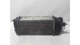 INTERCOOLER PEUGEOT EXPERT KASTEN 1.6 16V HDi (90 CV) DE 2007 - D.4353019