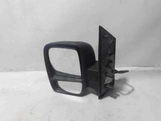 RETROVISOR IZQUIERDO PEUGEOT EXPERT KASTEN 1.6 16V HDi (90 CV) DE 2007 - D.4353046 / 14007425XT