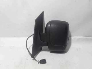 RETROVISOR IZQUIERDO PEUGEOT EXPERT KASTEN 1.6 16V HDi (90 CV) DE 2007 - D.4353046 / 14007425XT