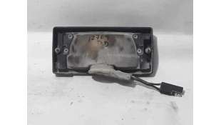 FARO ANTINIEBLA DERECHO RENAULT R 11 1.4 DE 1988 - D.4353064 2