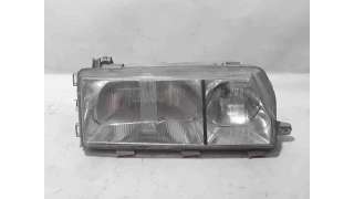 FARO DERECHO RENAULT R 11 1.4 DE 1988 - D.4353066