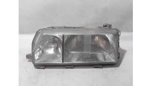 FARO IZQUIERDO RENAULT R 11 1.4 DE 1988 - D.4353067