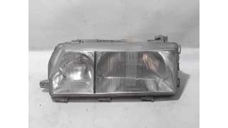 FARO IZQUIERDO RENAULT R 11 1.4 DE 1988 - D.4353067