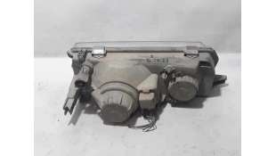 FARO IZQUIERDO RENAULT R 11 1.4 DE 1988 - D.4353067 2