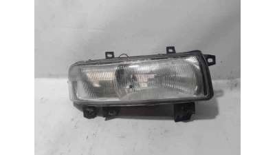 FARO DERECHO RENAULT MASTER DESDE 98 2.8 TDI (114 CV) DE 1999 - D.4353194 / 7700352104C