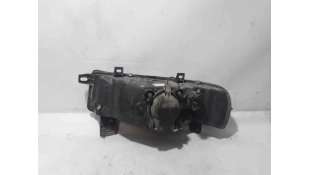 FARO DERECHO RENAULT MASTER DESDE 98 2.8 TDI (114 CV) DE 1999 - D.4353194 / 7700352104C 2