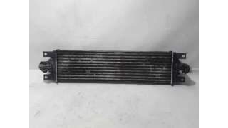 INTERCOOLER RENAULT MASTER DESDE 98 2.8 TDI (114 CV) DE 1999 - D.4353199