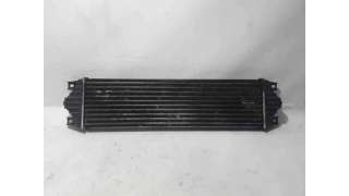 INTERCOOLER RENAULT MASTER DESDE 98 2.8 TDI (114 CV) DE 1999 - D.4353199