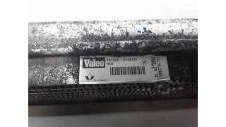 INTERCOOLER RENAULT MASTER DESDE 98 2.8 TDI (114 CV) DE 1999 - D.4353199