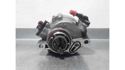 DEPRESOR FRENO / BOMBA VACIO FORD FOCUS LIM. 1.6 TDCi (116 CV) DE 2010 - D.4353242 / 9804021880