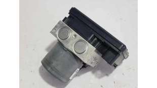 ABS KIA SPORTAGE híbrido-suave 100 kW (136 CV) DE 2020 - D.4353284 / 58920F1280 2