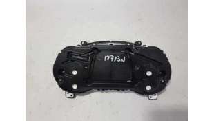 CUADRO INSTRUMENTOS KIA SPORTAGE híbrido-suave 100 kW (136 CV) DE 2020 - D.4353311 / 94043F1641 2