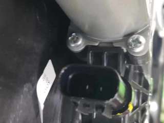 ELEVALUNAS TRASERO DERECHO KIA SPORTAGE híbrido-suave 100 kW (136 CV) DE 2020 - D.4353316 / 83480F1040