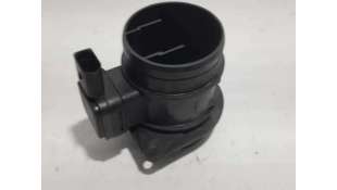 CAUDALIMETRO VOLKSWAGEN POLO 1.6 TDI DPF (105 CV) DE 2010 - D.4353443 / 03L906461 2