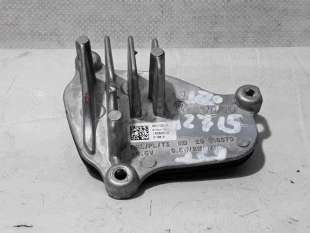 CENTRALITA FARO SEAT LEON 1.4 16V TSI (125 CV) DE 2018 - D.4353541 / M175L3 2