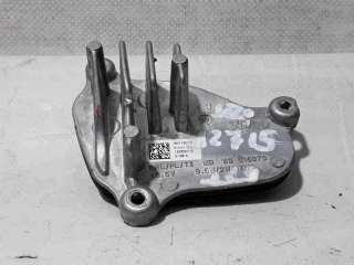 CENTRALITA FARO SEAT LEON 1.4 16V TSI (125 CV) DE 2018 - D.4353541 / M175L3