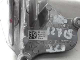 CENTRALITA FARO SEAT LEON 1.4 16V TSI (125 CV) DE 2018 - D.4353541 / M175L3