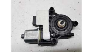 MOTOR ELEVALUNAS TRASERO IZQUIERDO SEAT LEON 1.4 16V TSI (125 CV) DE 2018 - D.4353555 2