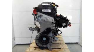 MOTOR COMPLETO SEAT LEON 1.4 16V TSI (125 CV) DE 2018 - D.4353573 / CZC