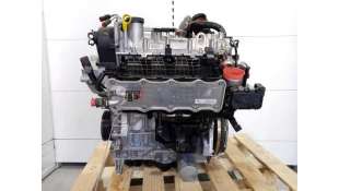 MOTOR COMPLETO SEAT LEON 1.4 16V TSI (125 CV) DE 2018 - D.4353573 / CZC 2