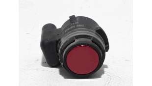 SENSOR DE APARCAMIENTO SEAT LEON 1.4 16V TSI (125 CV) DE 2018 - D.4353592 / 5Q0919275C