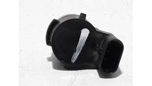 SENSOR DE APARCAMIENTO SEAT LEON 1.4 16V TSI (125 CV) DE 2018 - D.4353592 / 5Q0919275C 2