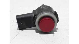 SENSOR DE APARCAMIENTO SEAT LEON 1.4 16V TSI (125 CV) DE 2018 - D.4353596 / 5Q0919275B