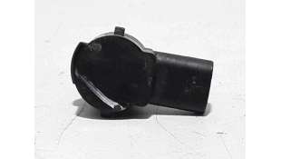 SENSOR DE APARCAMIENTO SEAT LEON 1.4 16V TSI (125 CV) DE 2018 - D.4353596 / 5Q0919275B 2