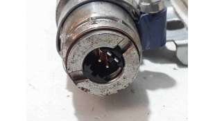 AIRBAG CORTINA DELANTERO IZQUIERDO MINI MINI 1.4 16V (95 CV) DE 2007 - D.4353645 / 100072130038P 2