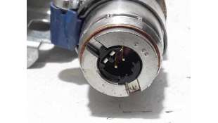 AIRBAG CORTINA DELANTERO DERECHO  MINI MINI 1.4 16V (95 CV) DE 2007 - D.4353647 / 101072155228Y 2