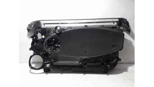 ELEVALUNAS DELANTERO DERECHO MINI MINI 1.4 16V (95 CV) DE 2007 - D.4353657