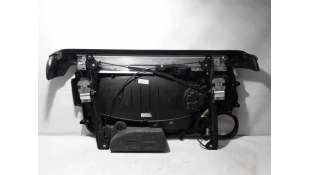 ELEVALUNAS DELANTERO DERECHO MINI MINI 1.4 16V (95 CV) DE 2007 - D.4353657 2