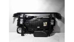 ELEVALUNAS DELANTERO IZQUIERDO MINI MINI 1.4 16V (95 CV) DE 2007 - D.4353658 2