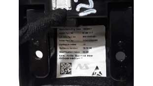 CUENTA REVOLUCIONES MINI MINI 1.4 16V (95 CV) DE 2007 - D.4353666 2