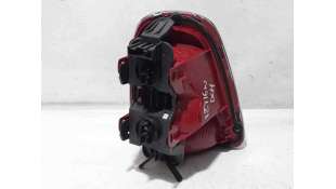 PILOTO TRASERO DERECHO MINI MINI 1.4 16V (95 CV) DE 2007 - D.4353685 2